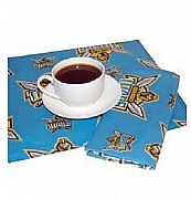 GOLD-COAST-TITANS-PLACE-MAT-SET-4-NEW-AUSTRALIA-48-cm-X-33-cm